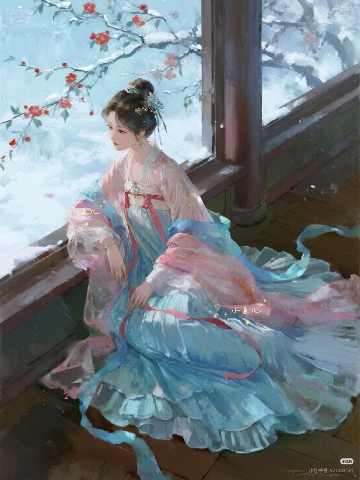 VIÊN LƯU LY KHÔNG ĐƯỢC CHO, TA TỰ MÌNH LẤY LẠI